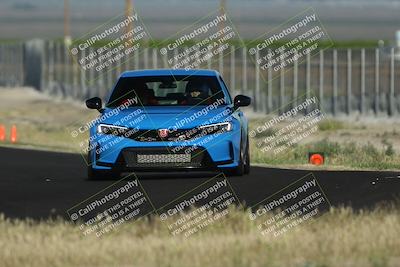 media/Apr-12-2025-Doghouse Garage (Sat) [[1d917ba261]]/Advance/Turn 9/